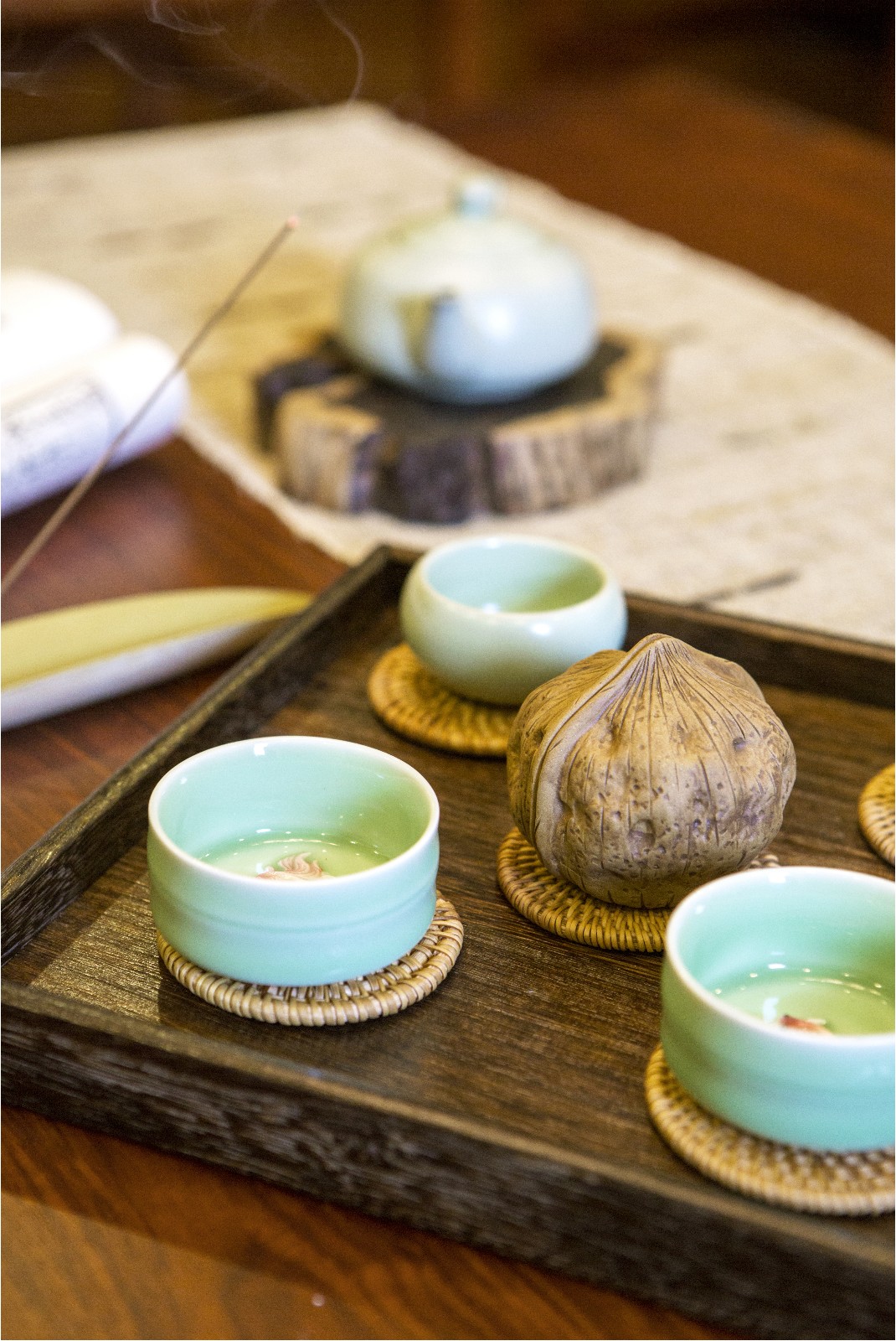 雅戈尔苏园·朴物-31