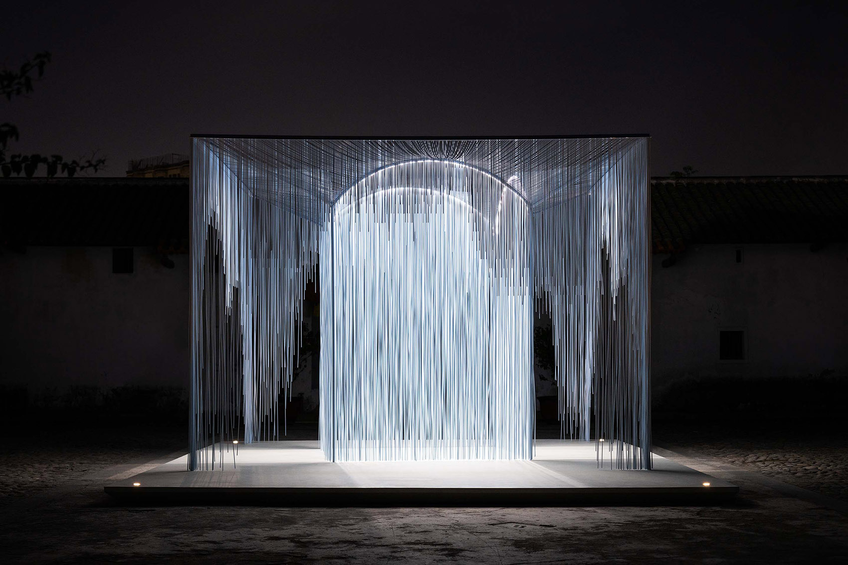 天院丨中国深圳丨HAS design and research-50