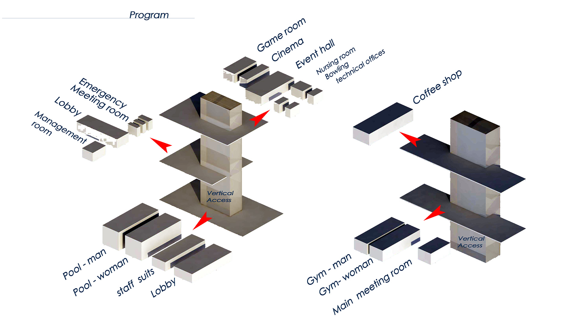 丨伊朗德黑兰-23