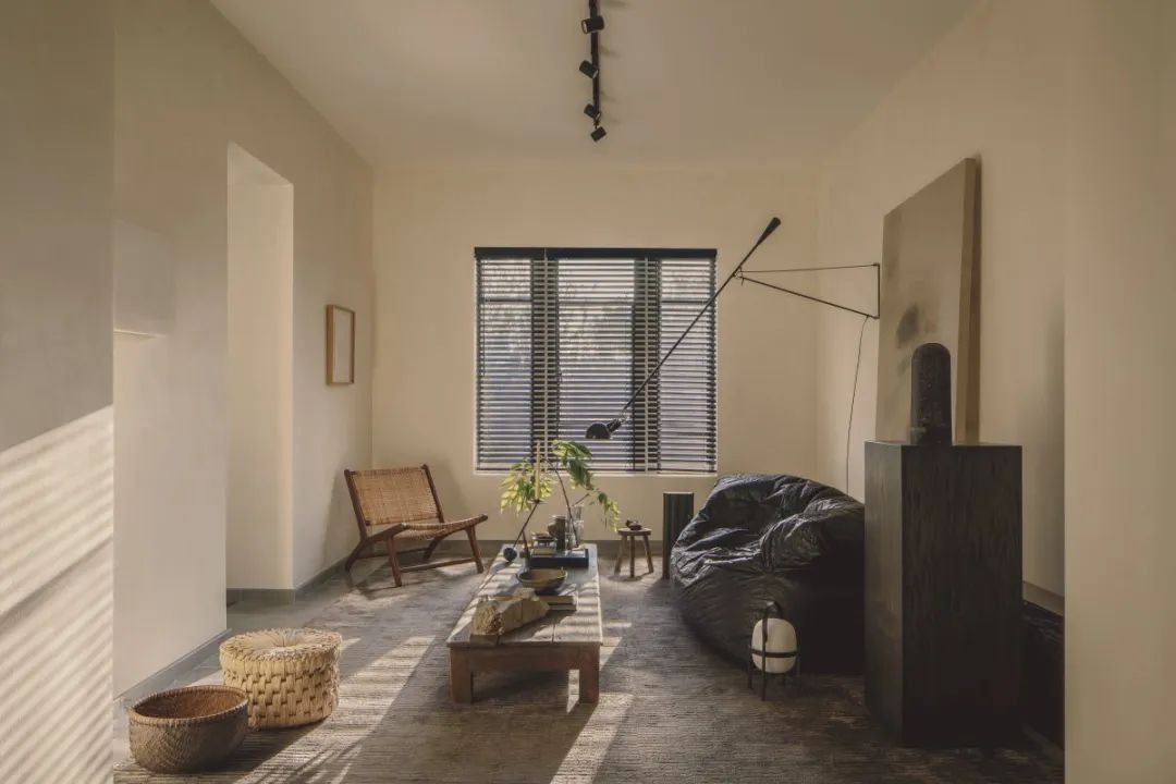 墨西哥 Viatura Omun Hotel丨Aagnes Studio-60