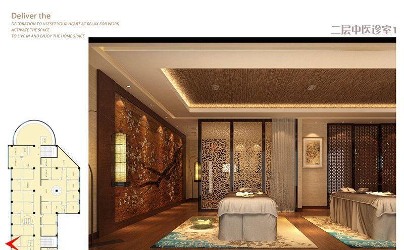 诺德医学美容医院-1