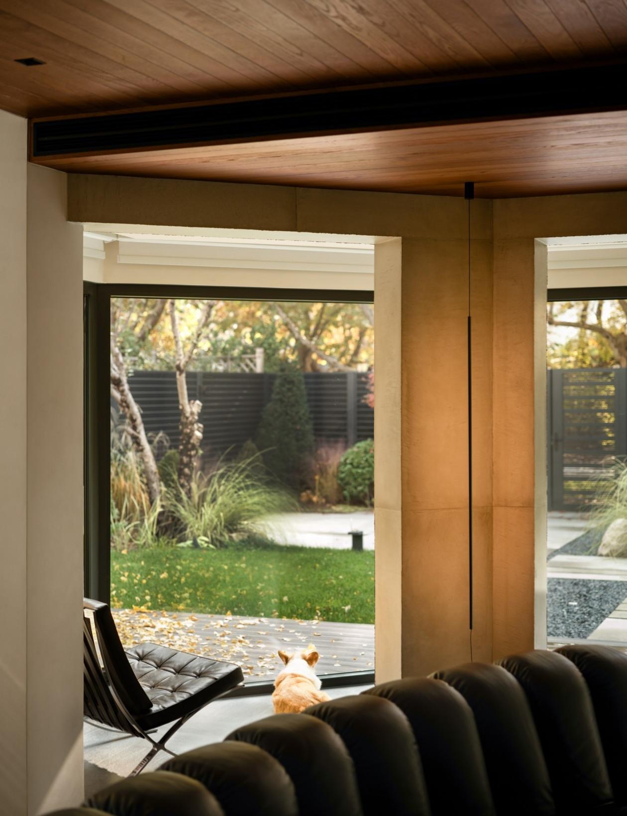 长岛澜桥丨中国北京丨睿知空间设计事务所-14