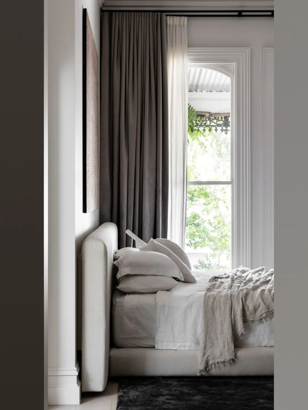 艺术之家丨澳大利亚丨K.P.D.O. Architecture-34