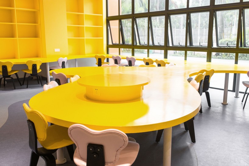 叮叮学府总部-14