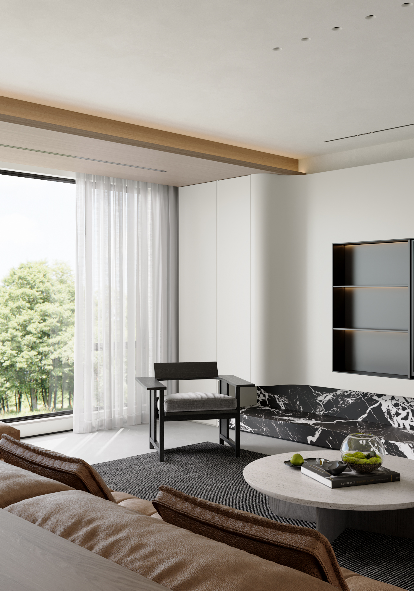 现代简约——长沙佐尚视觉-7