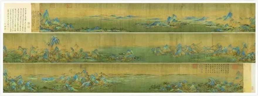 安若云舍丨中国漳州丨BUZZ建筑事务所-41