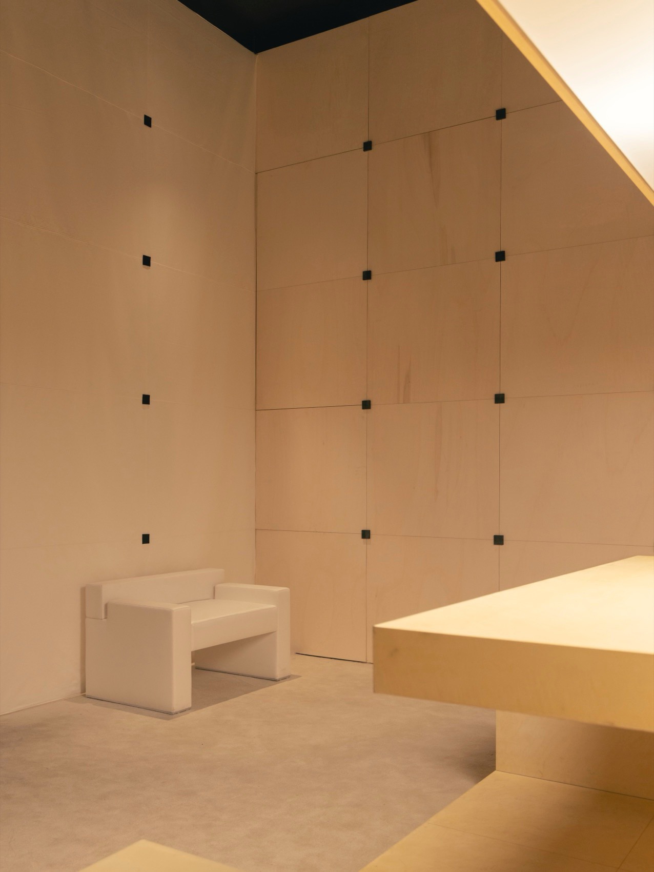 ATOLLO系列家具丨Studioutte-16