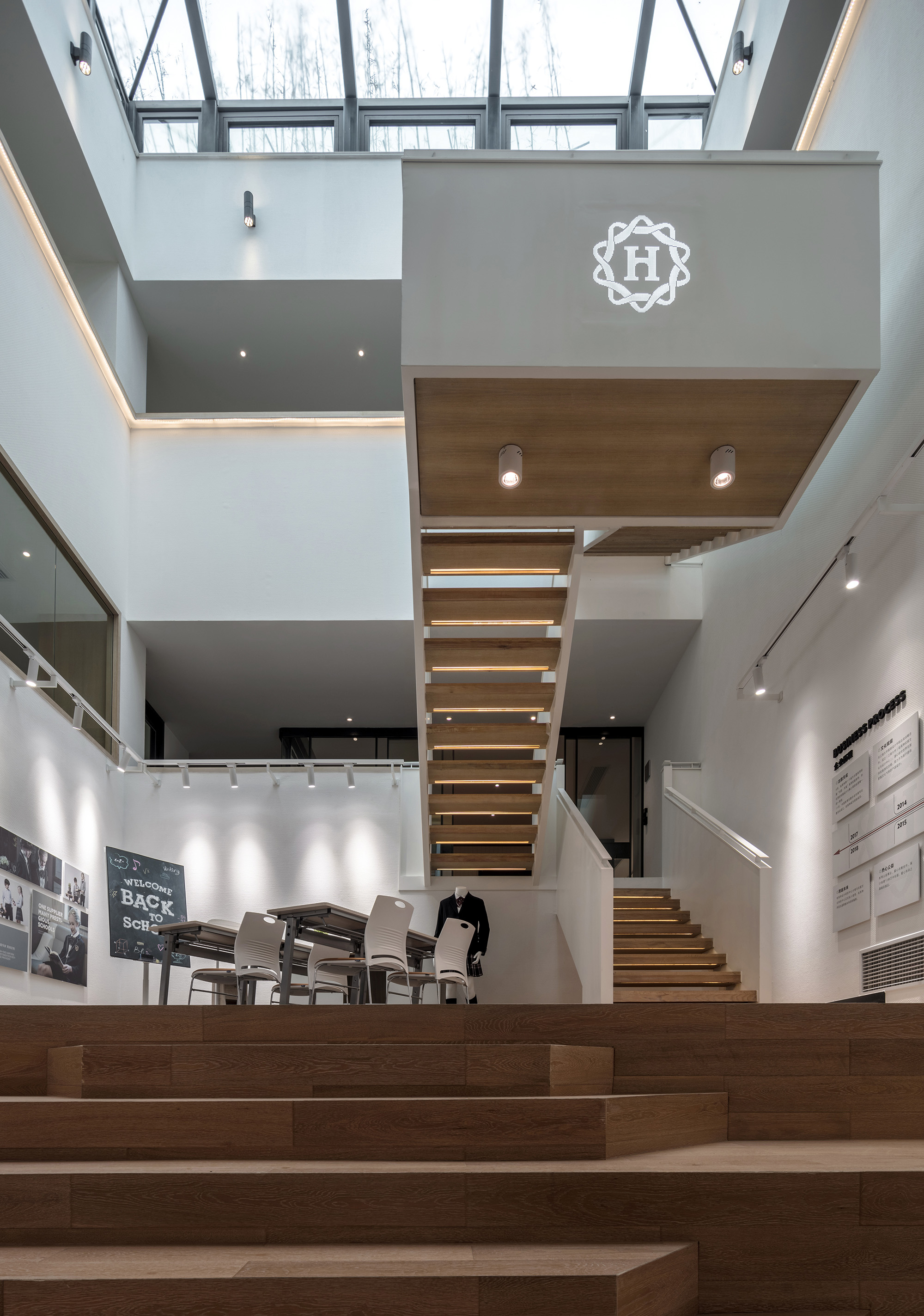 上海哈芙琳服装科技公司-12