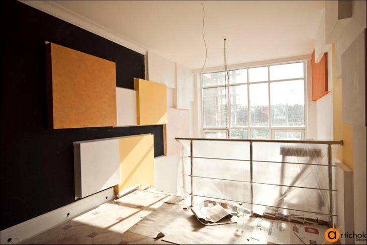 Boutique decor "Ampir" - Art-i-chok-27