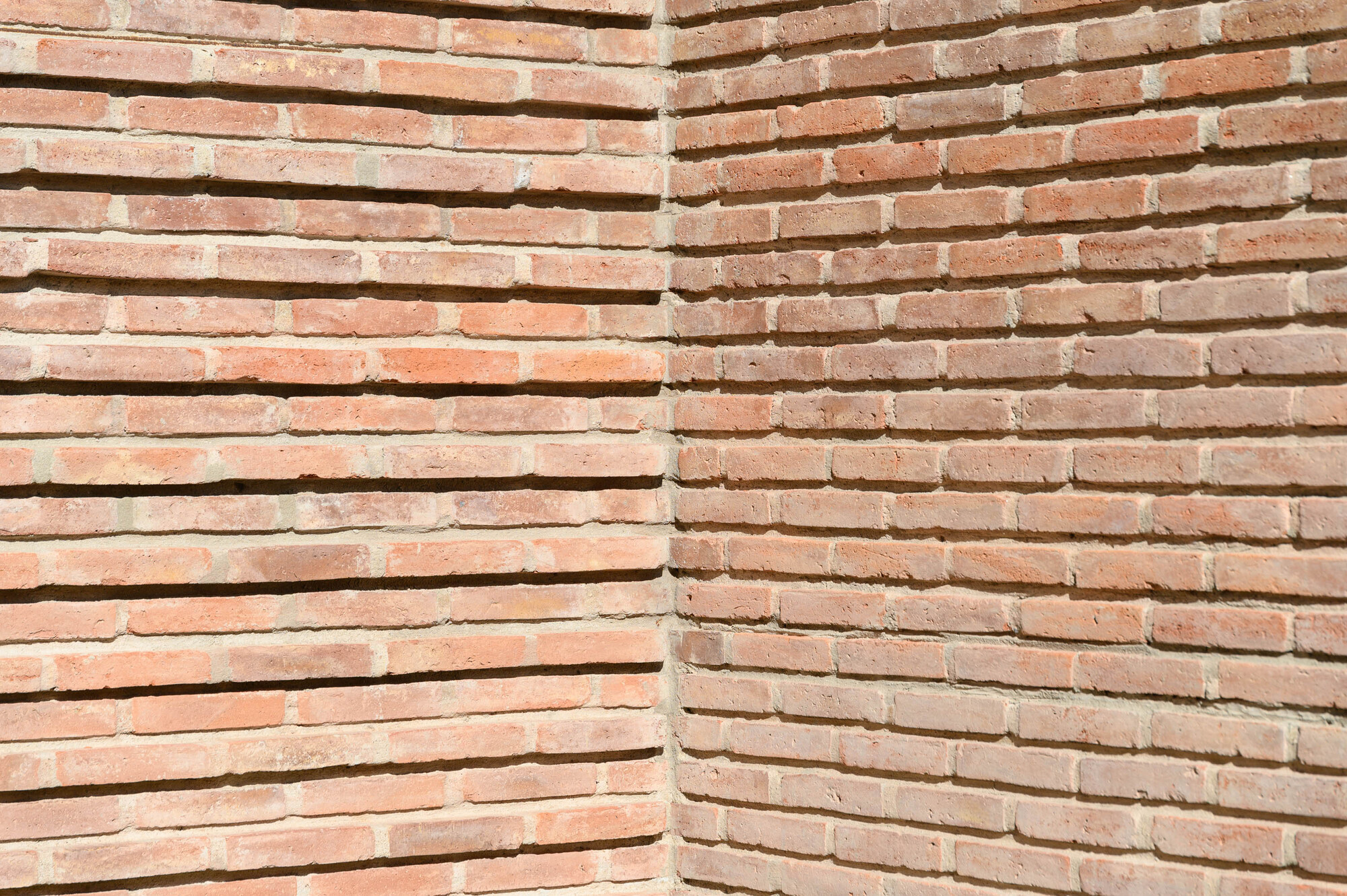 pb 之家或pb 屋丨阿根廷科尔多瓦丨A+R Mondejar Arquitectos-32