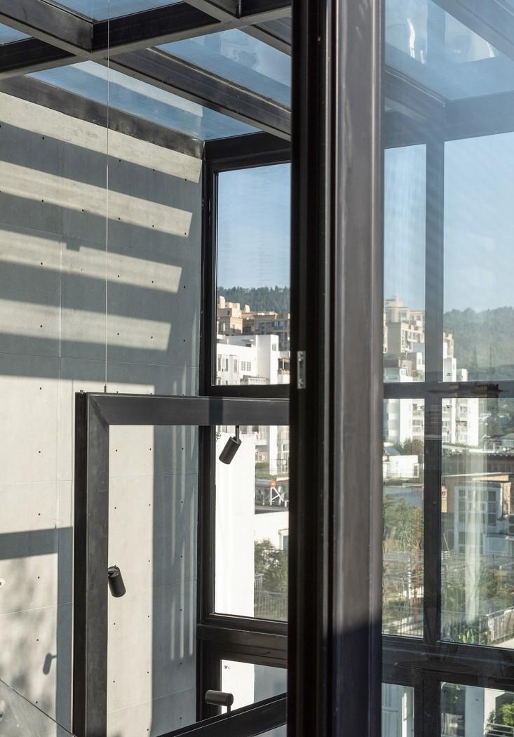 成都季意空间设计-61