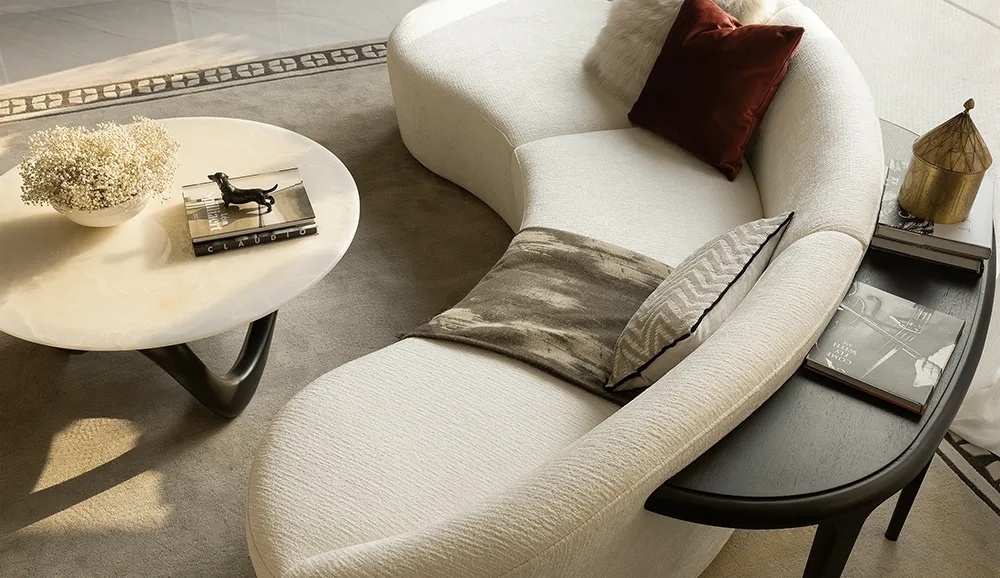 南京颐和金陵印丨中国南京丨深圳31设计-46