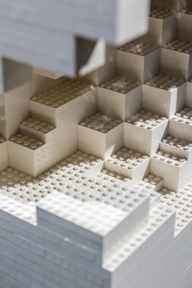 丨Why Factory学生-10