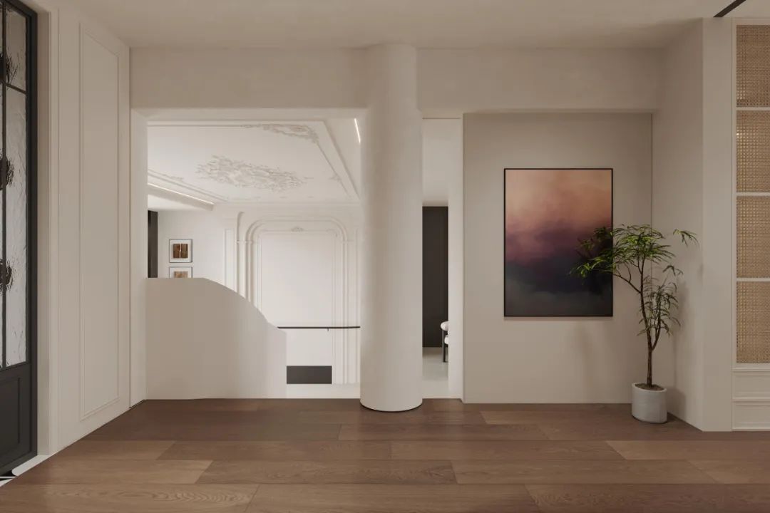 时代悦府·浪漫缩影丨水木新作-118