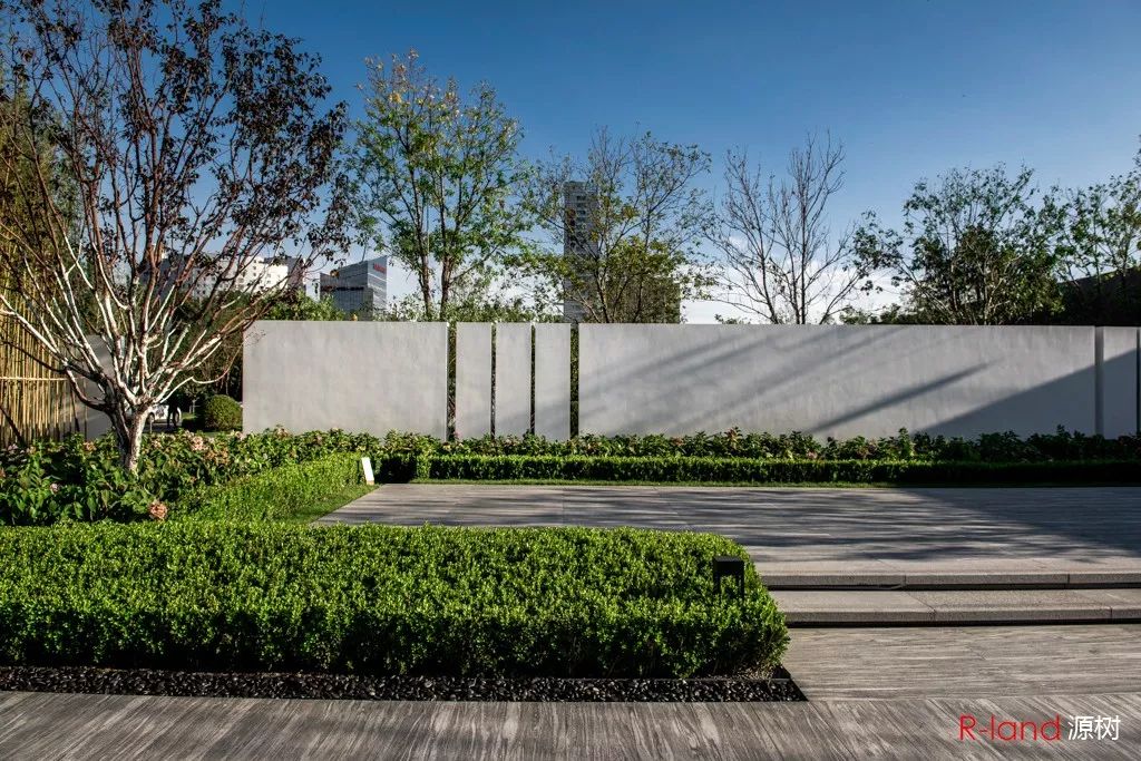 漫慢喜欢一座城，倾轻构思一段时光 | 融创•唐山唐庭壹号-33