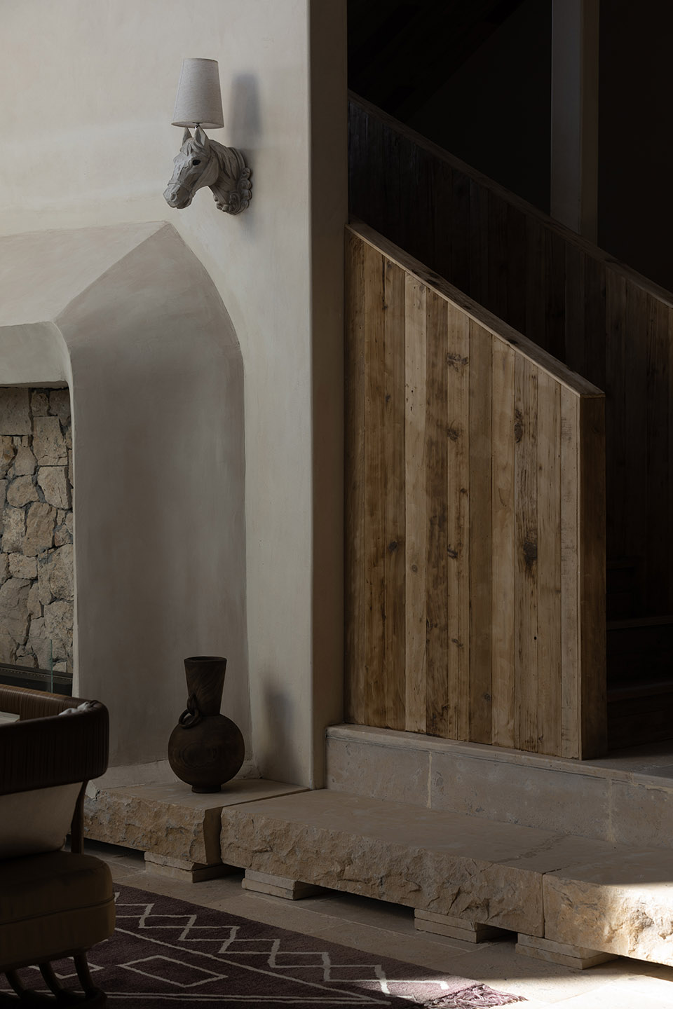 入云山丨重庆無既萬溯设计有限公司-69