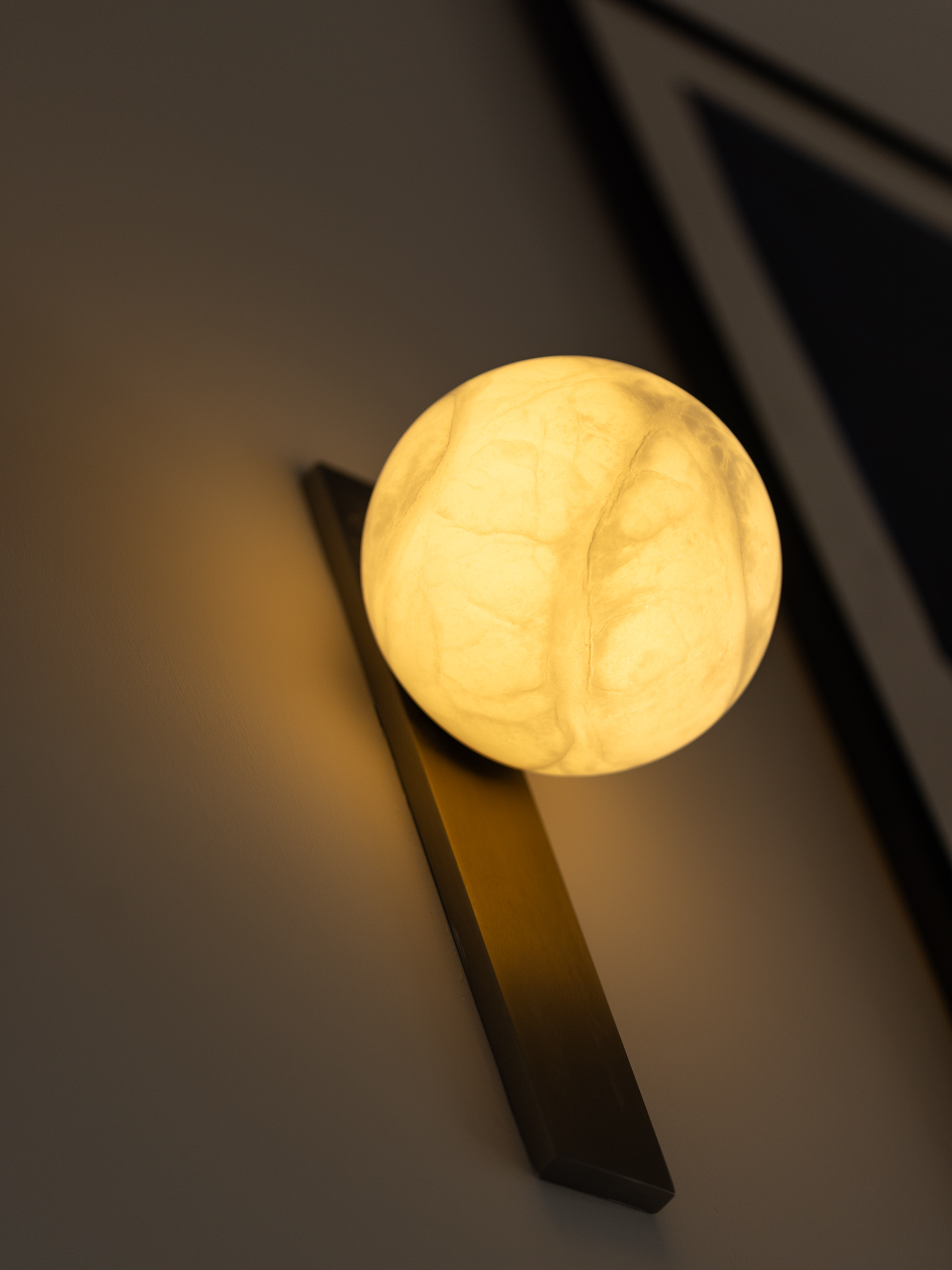 东方邂逅罗马公寓丨意大利罗马丨STUDIO8 Architects-40