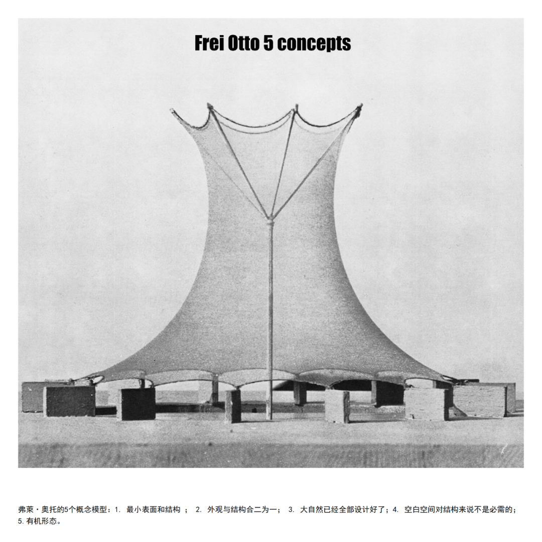 2021 JOA 肖像自传-22