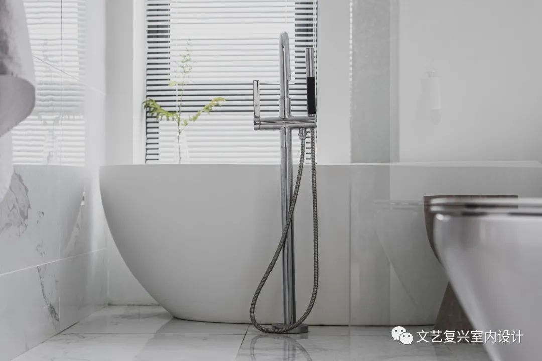 江阴·心流,文艺复兴设计之家的生活故事-44