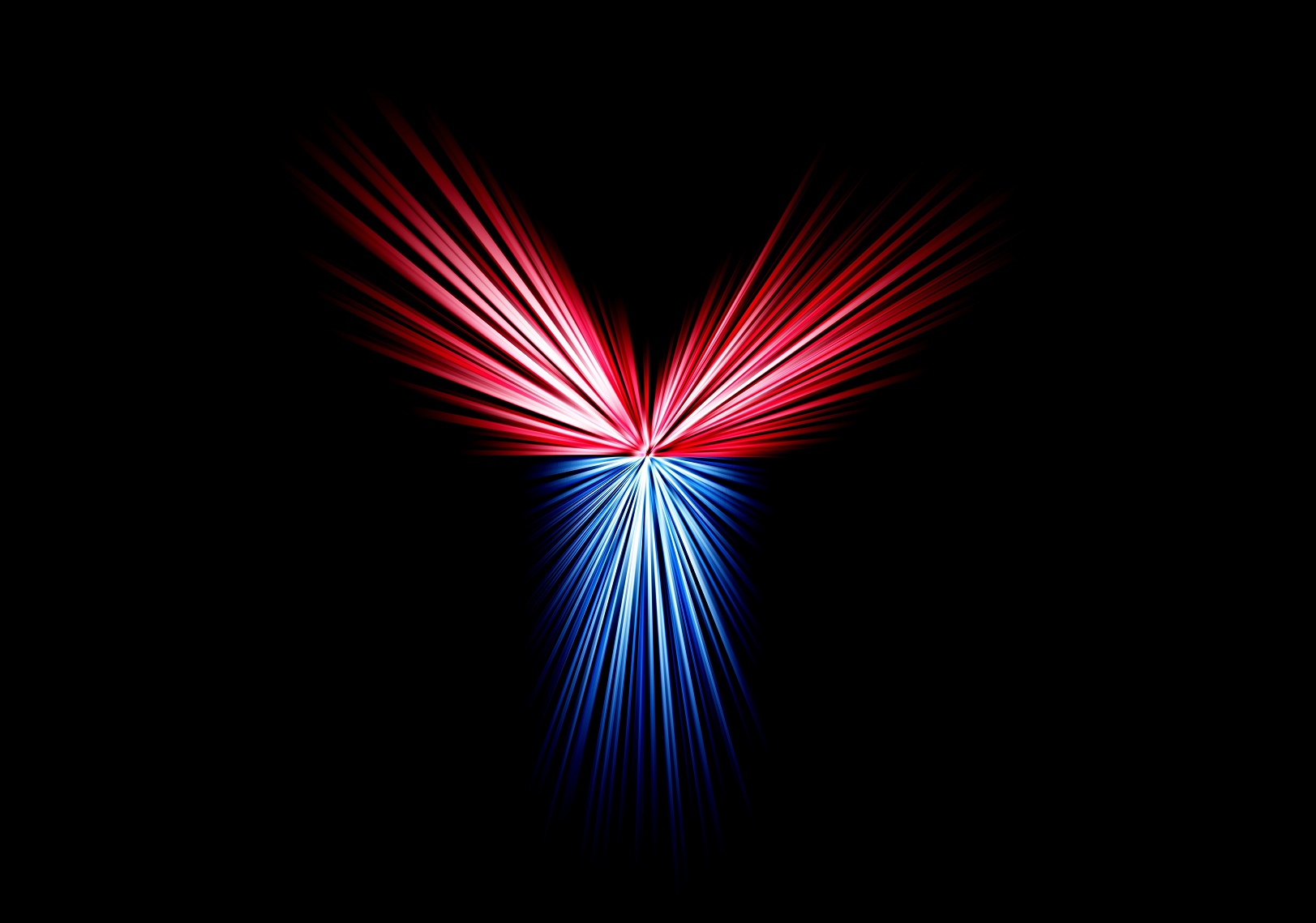 Origin to Message-4