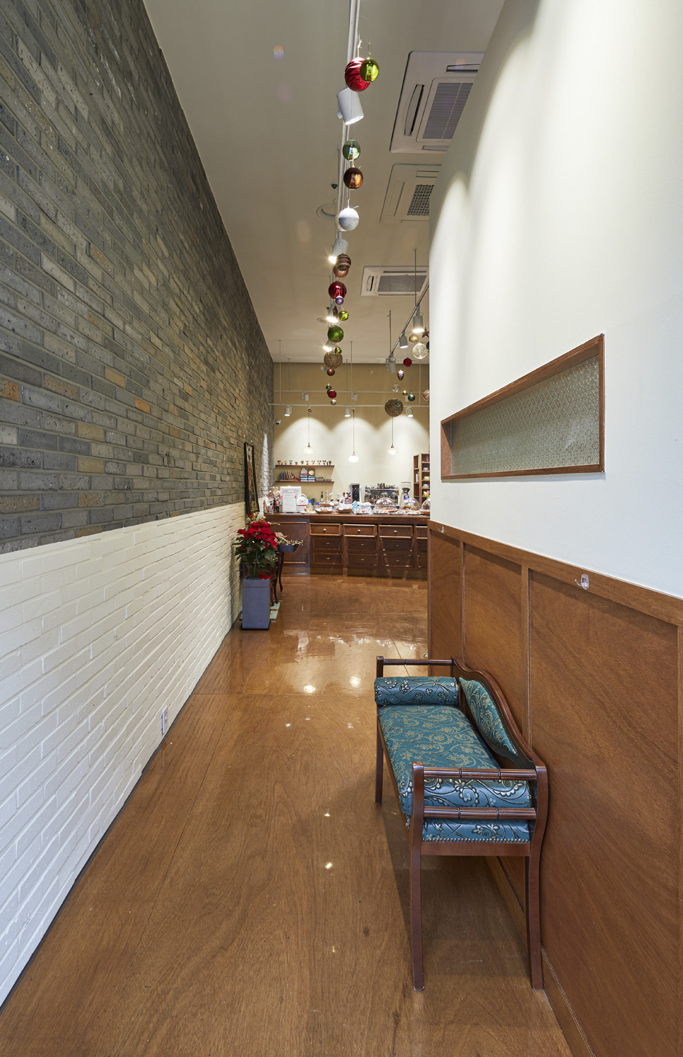 隐藏的糖果店-7