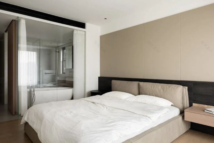 知单丨中国南京丨云行空间建造设计-45