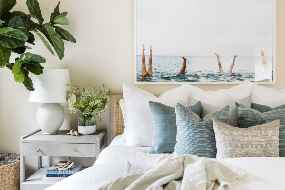 纯盐室内设计-75