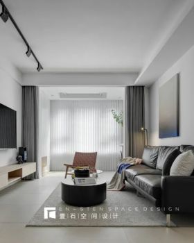 此去经年 · 南京简约温馨喵星人之家设计丨中国南京丨南京壹石设计工作室