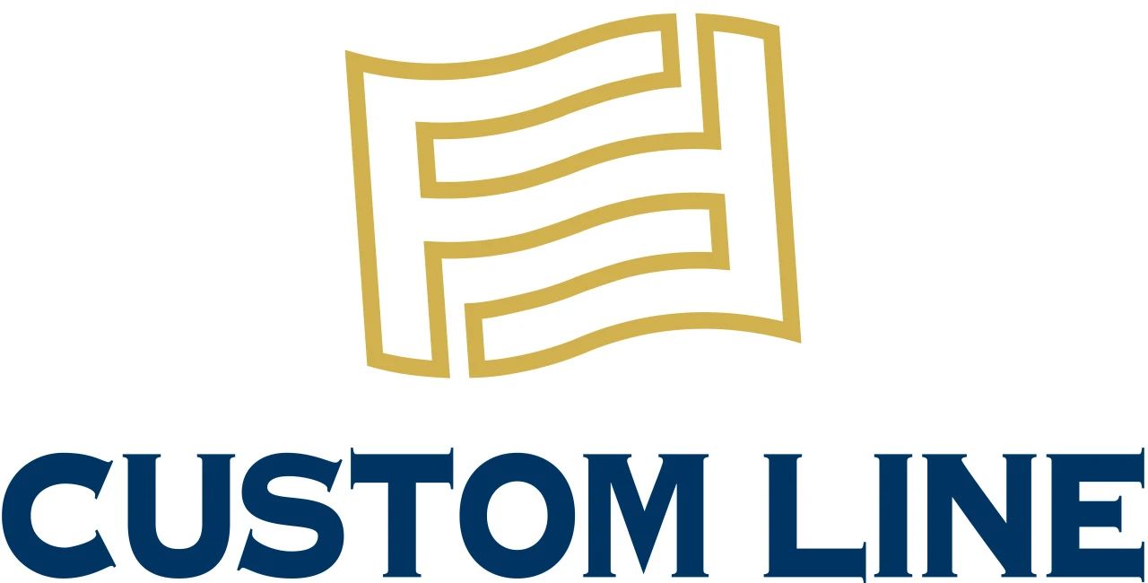 宝格丽御用大师Antonio Citterio最新豪华游艇设计！-16