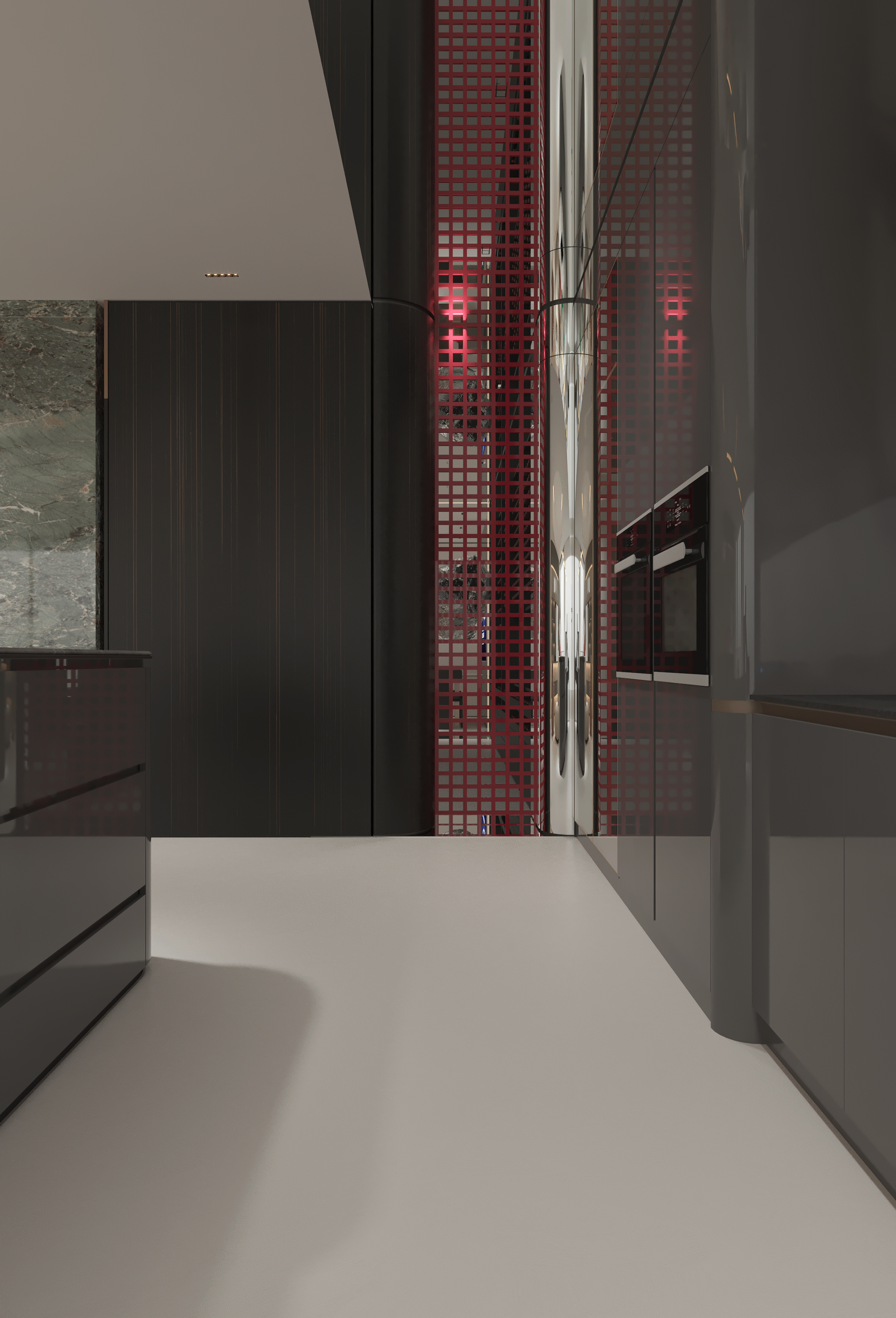 溧阳 金佰威旗舰店-12