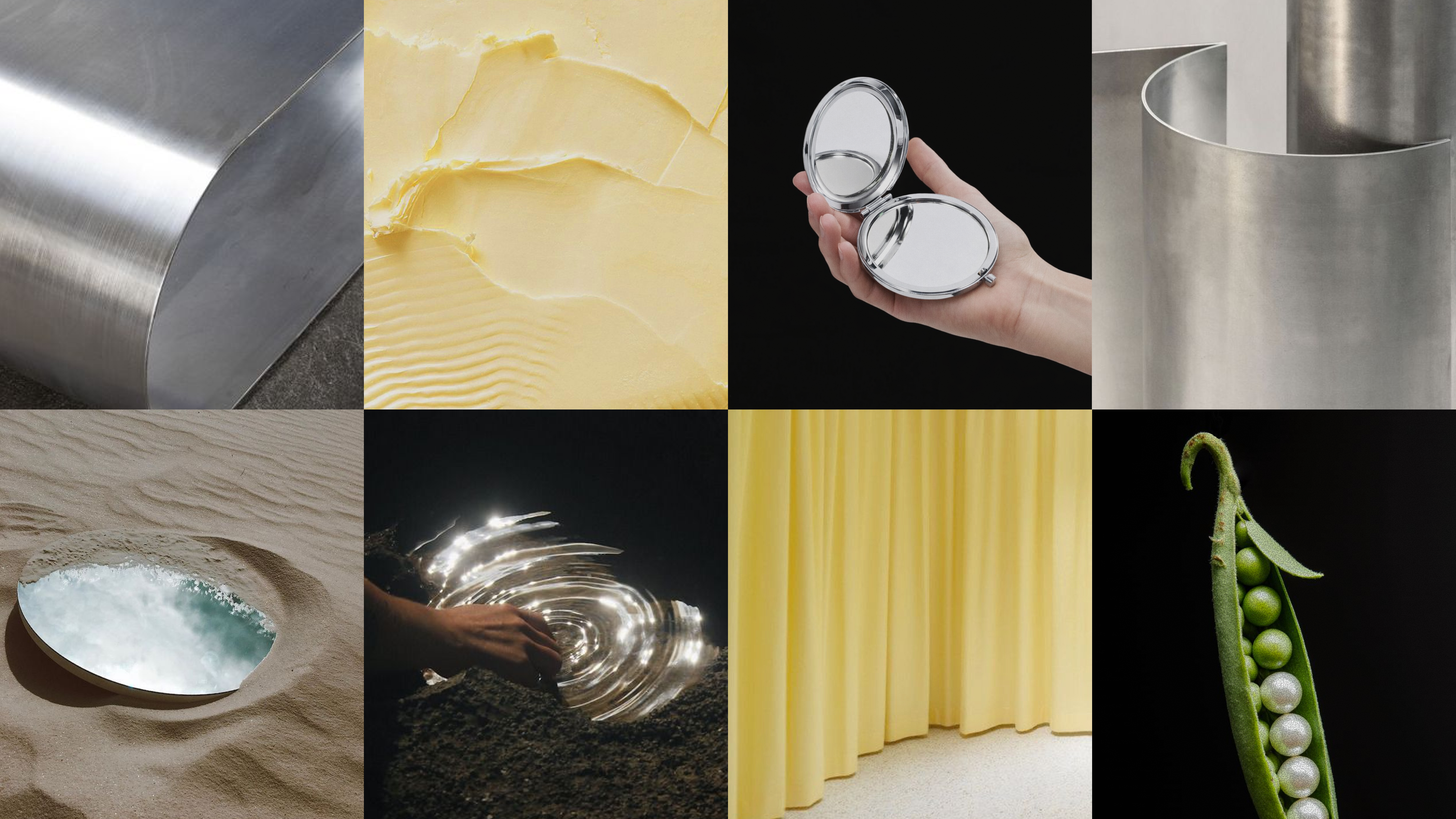 女士椅丨英国伦敦丨STUDIO SOO,SHUSHANA KHACHATRIAN-5