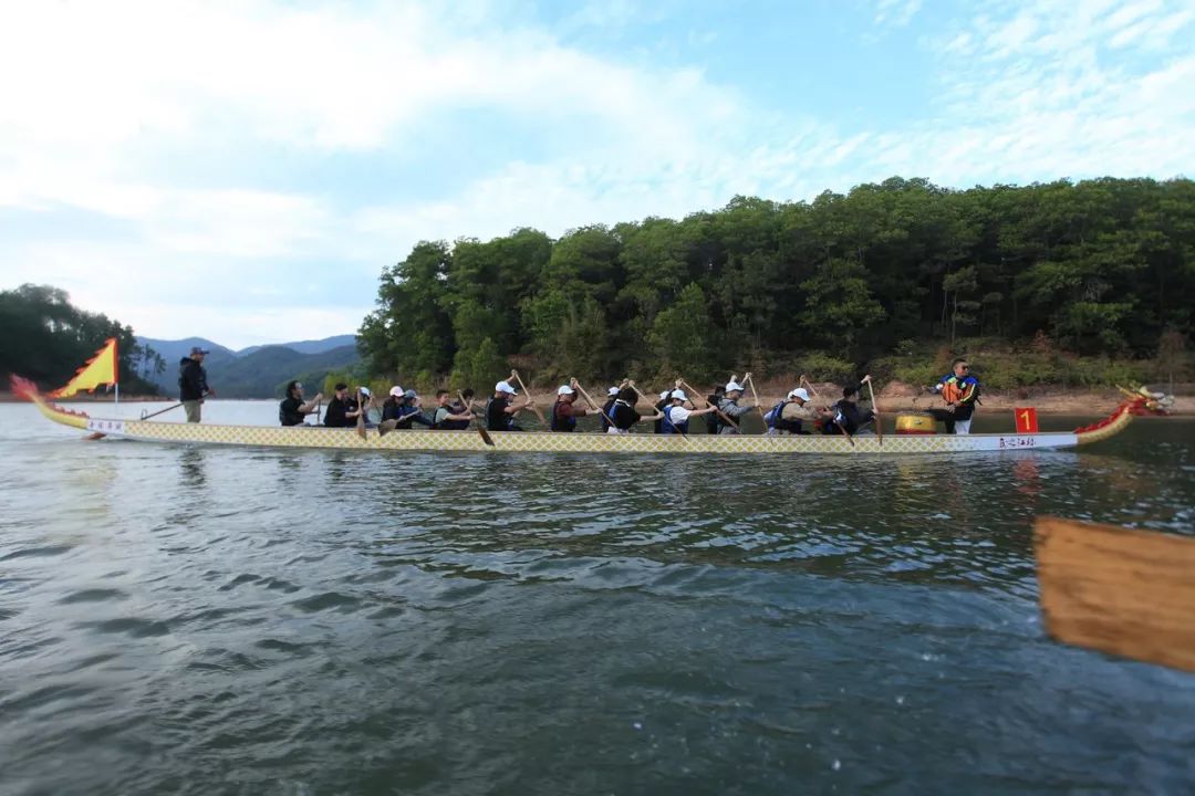 2019 广州设计周 VIFA 威法盛宴,感受设计与生活的融合-105