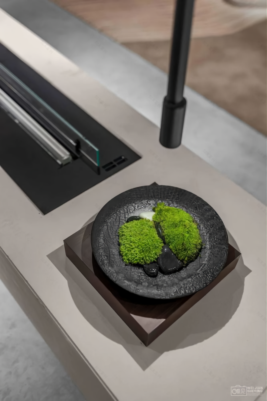 拙政江南丨中国苏州丨W.design 上海无间建筑设计-66