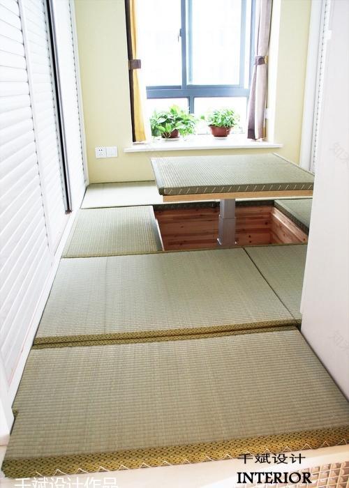 现代简约风格家居设计案例解析-28