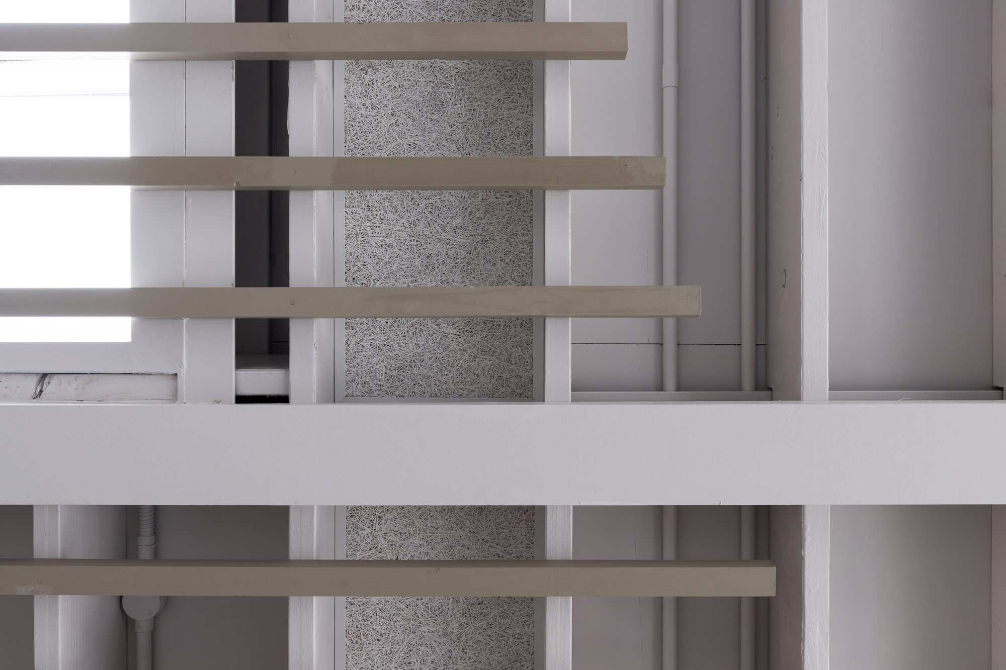 Whispering House Social Hub / Coady Architects-27