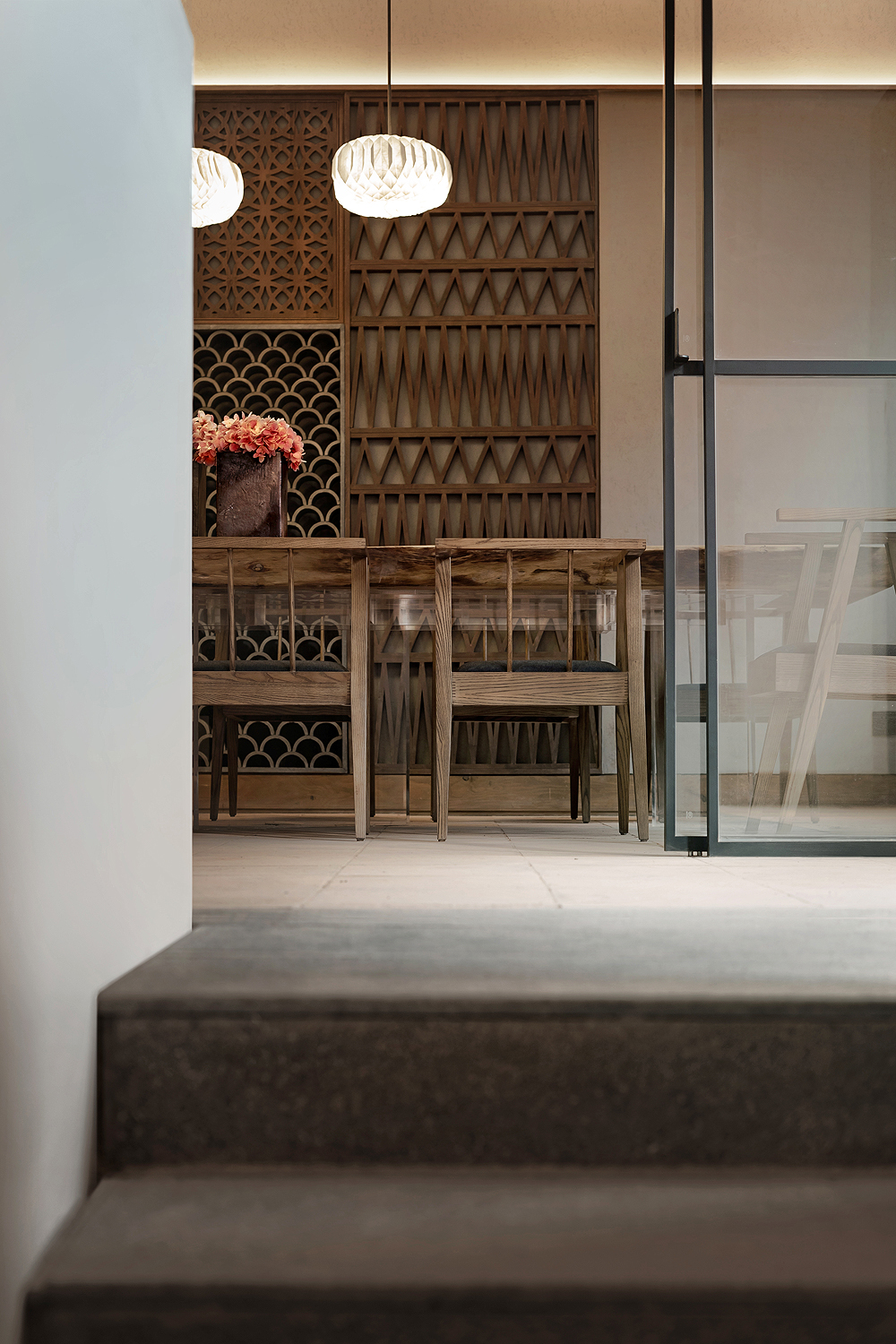 《西厢》梦回,暧昧京韵-69