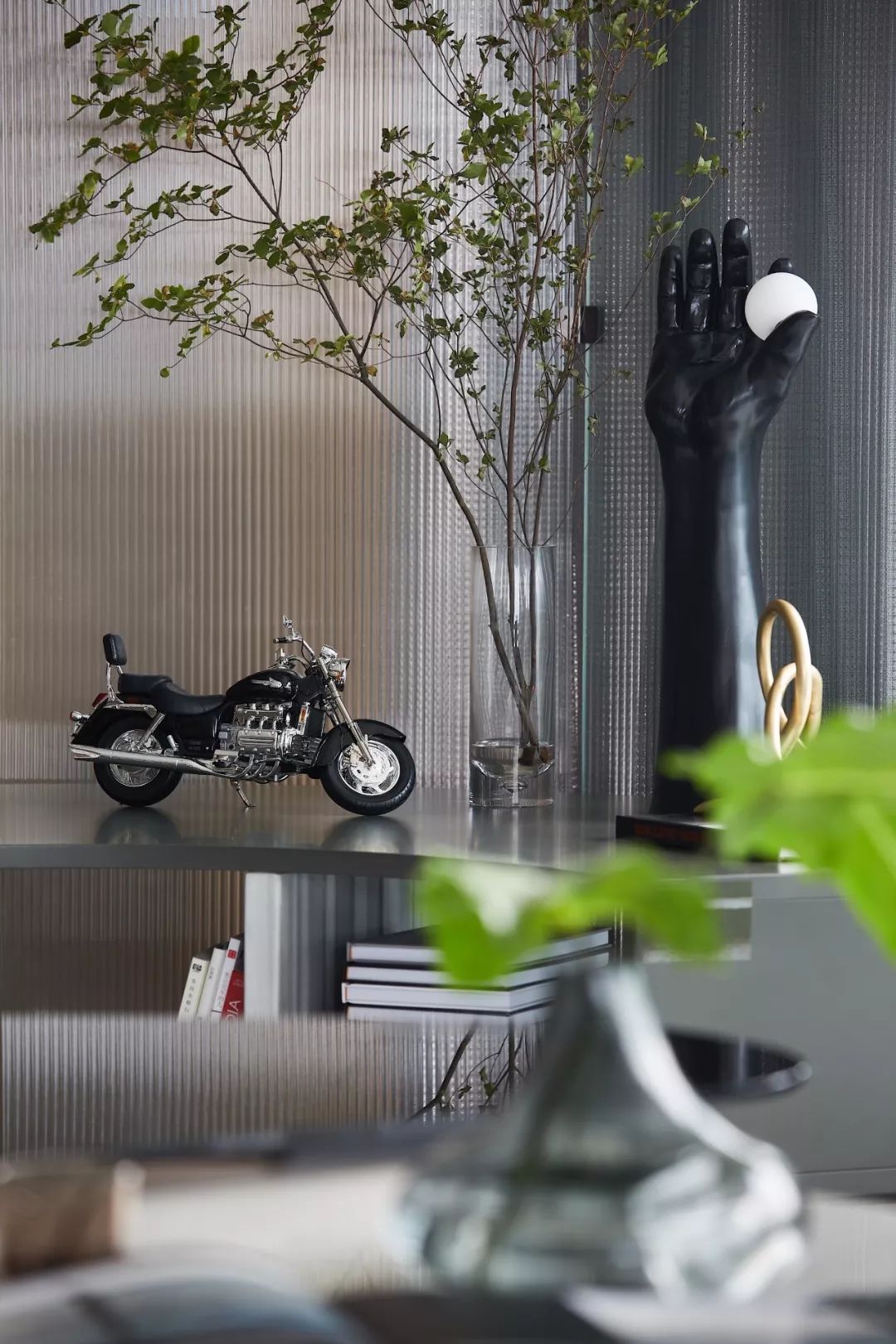 成都新希望D10天府B户型-25