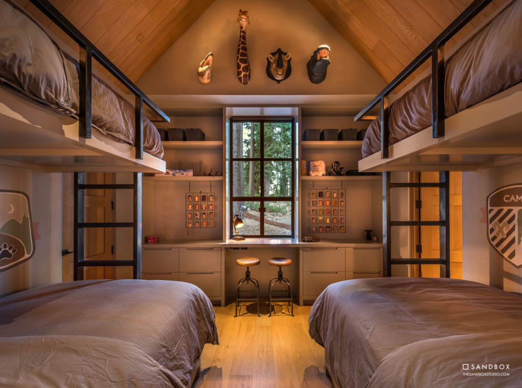 丨SANDBOX – Design + Engineering-32