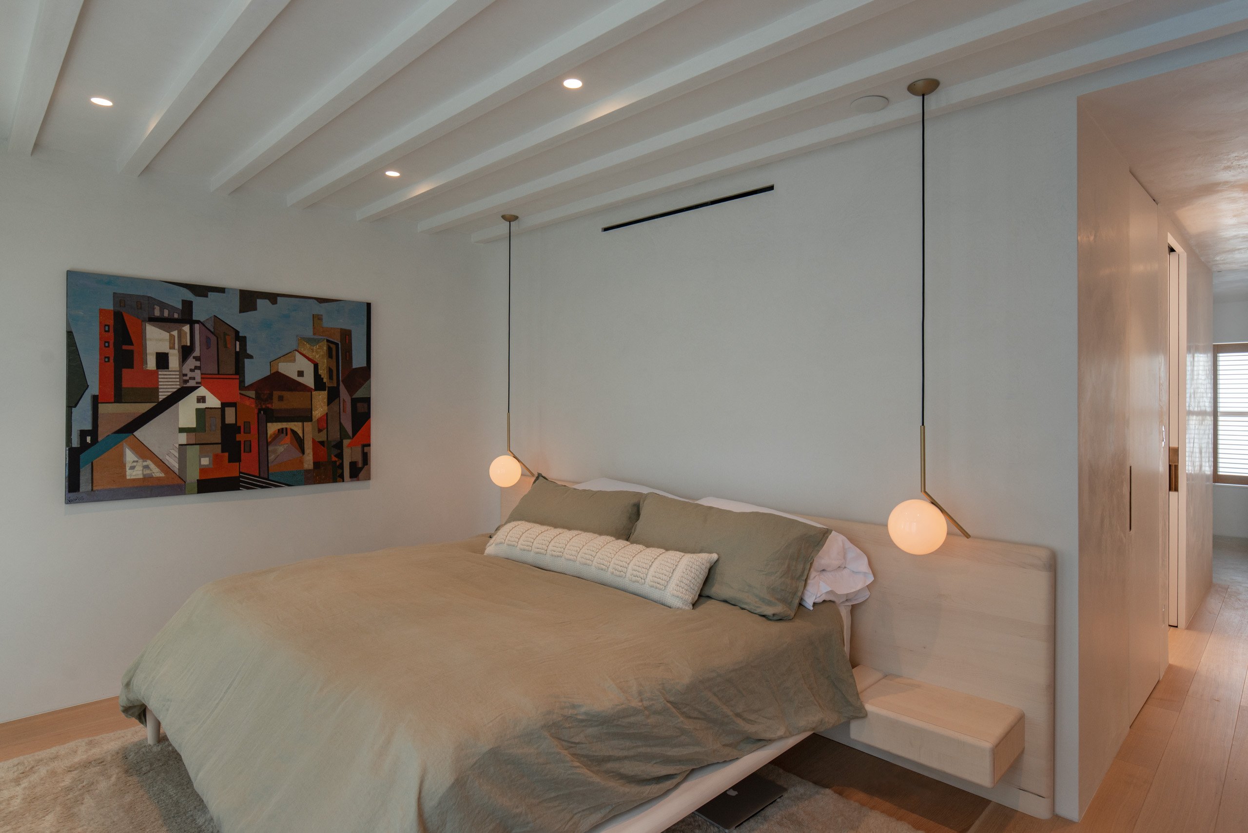 簪楼丨美国波士顿丨J. Jih-83