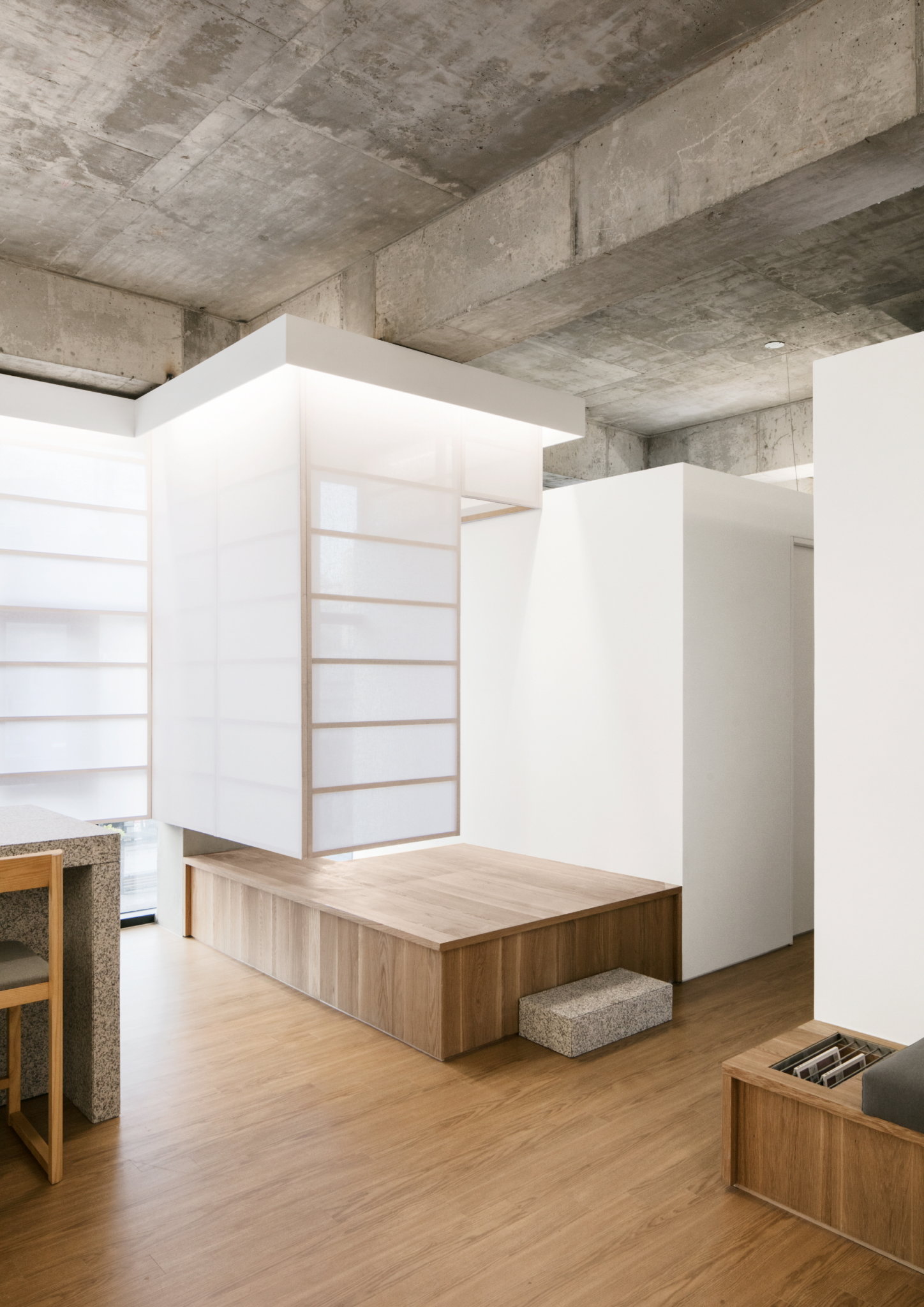 Aeichi Korean Medical Clinic-7