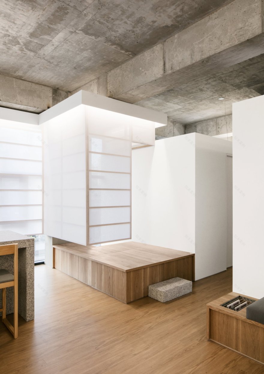 Aeichi Korean Medical Clinic-7