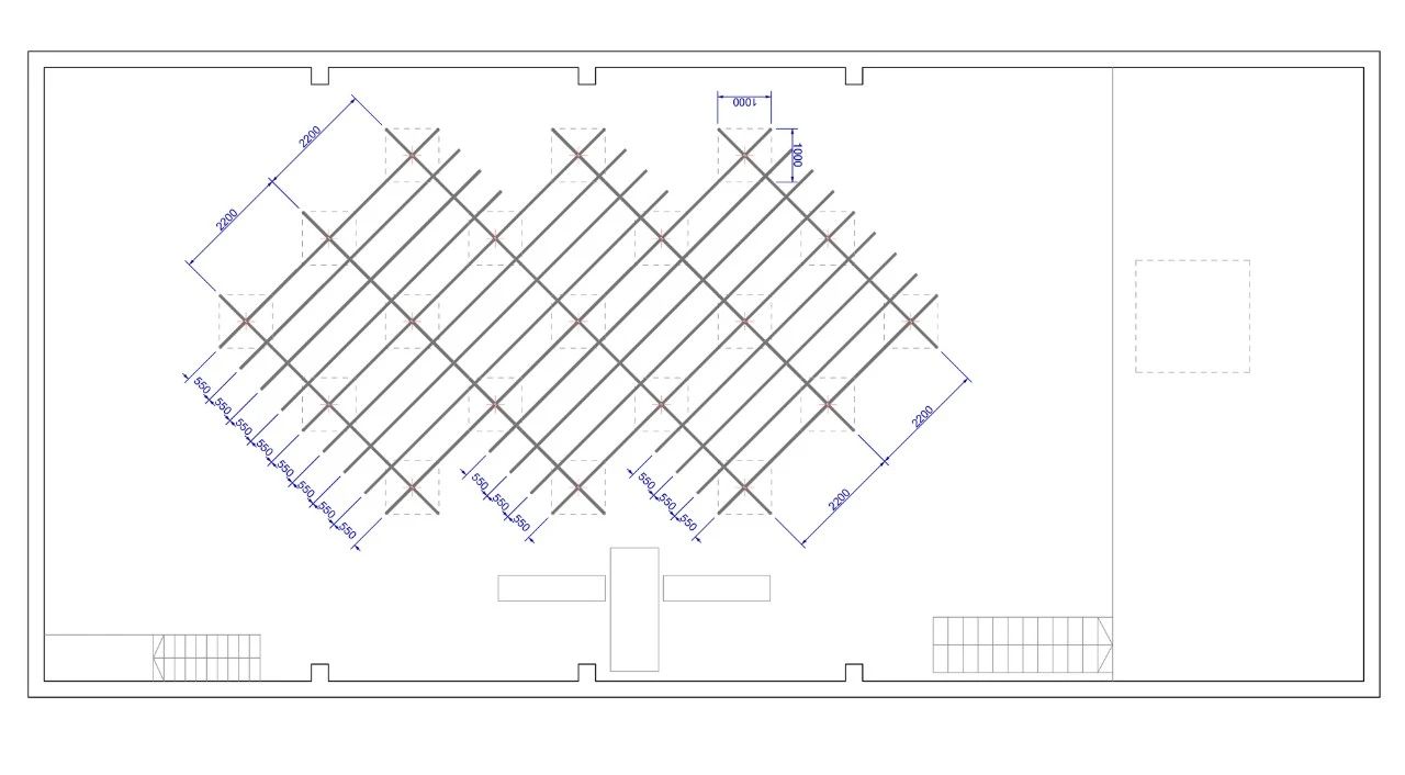 国内安排丨美国丨Carmody Groarke-58