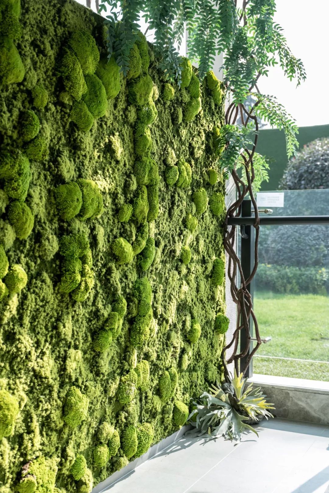 环球融创水郡未来城样板房 | 现代轻奢的法式度假风情-9