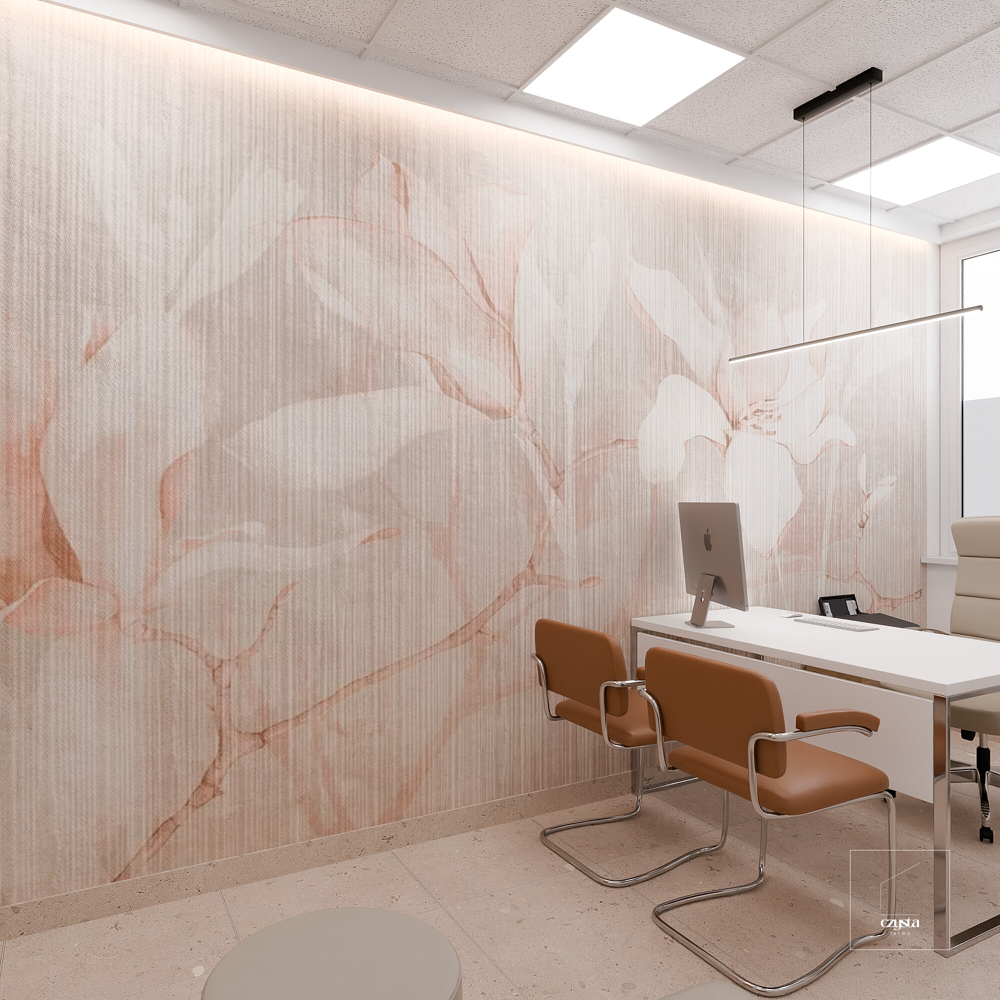Sanitas Medical Center in Lublin-15