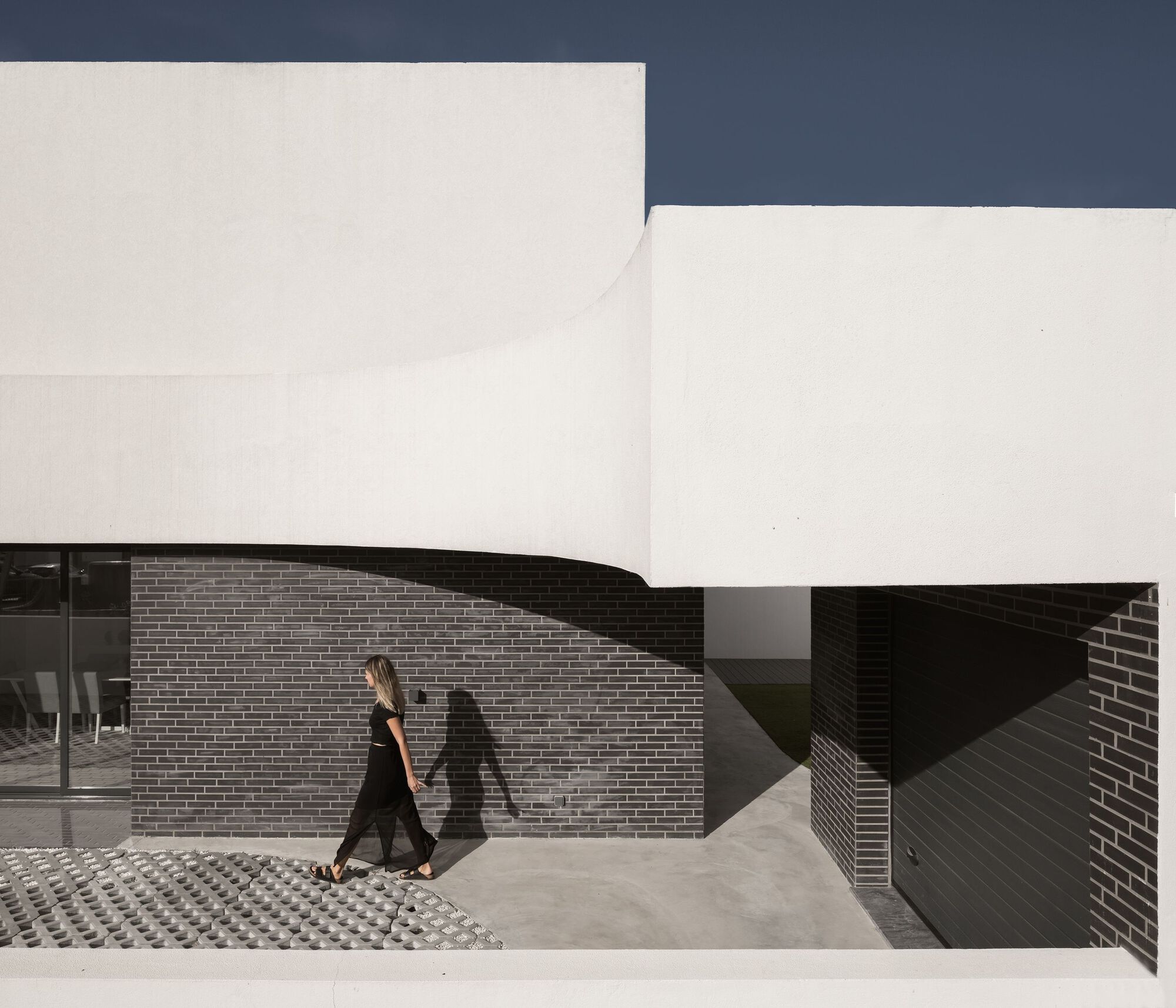 丨葡萄牙丨Estúdio AMATAM-12