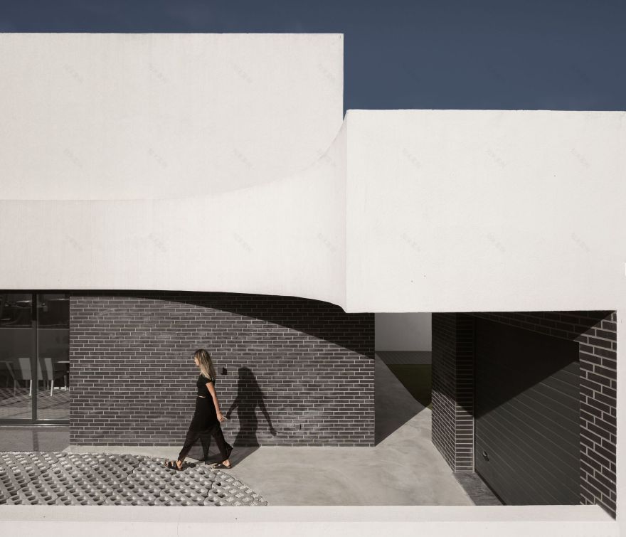 丨葡萄牙丨Estúdio AMATAM-12