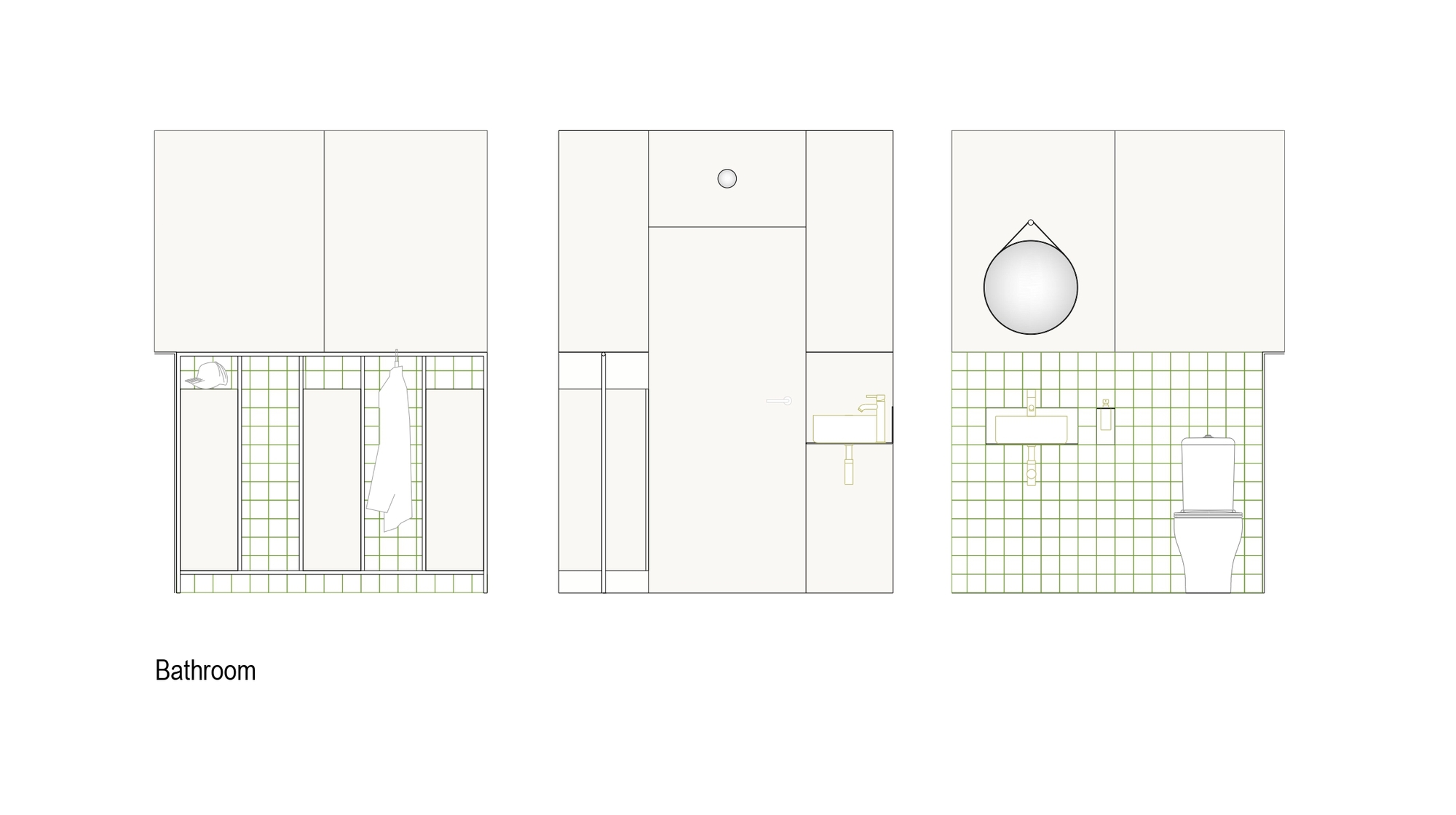 Warehouse Morinha / stu.dere-43