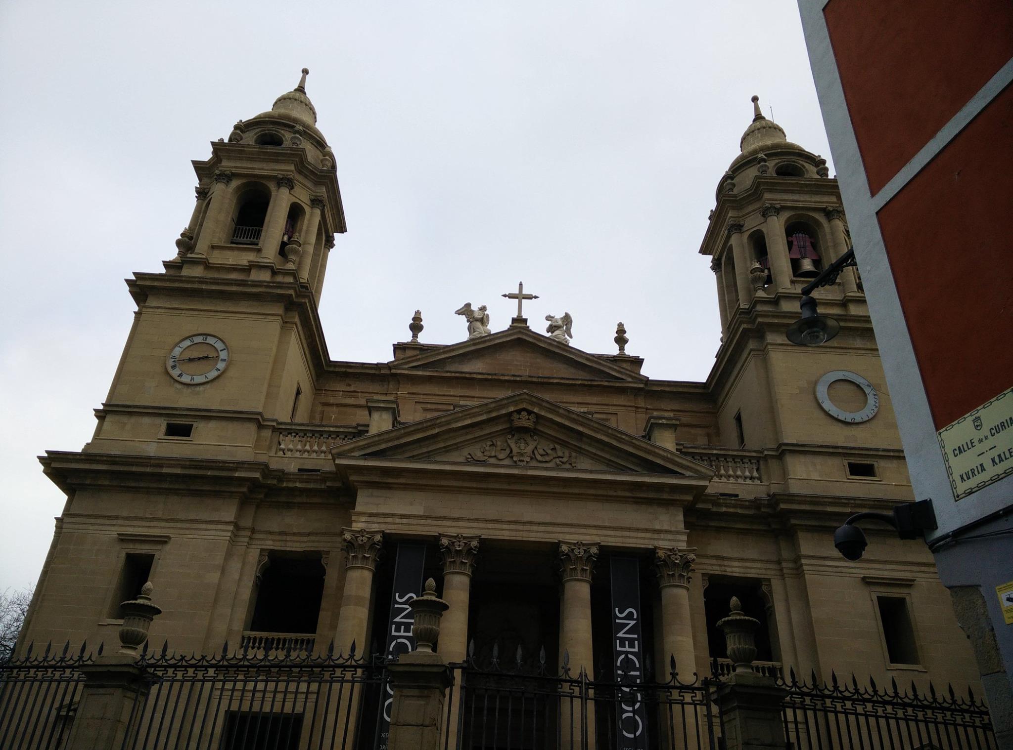 Pamplona, Spain(2020)-41