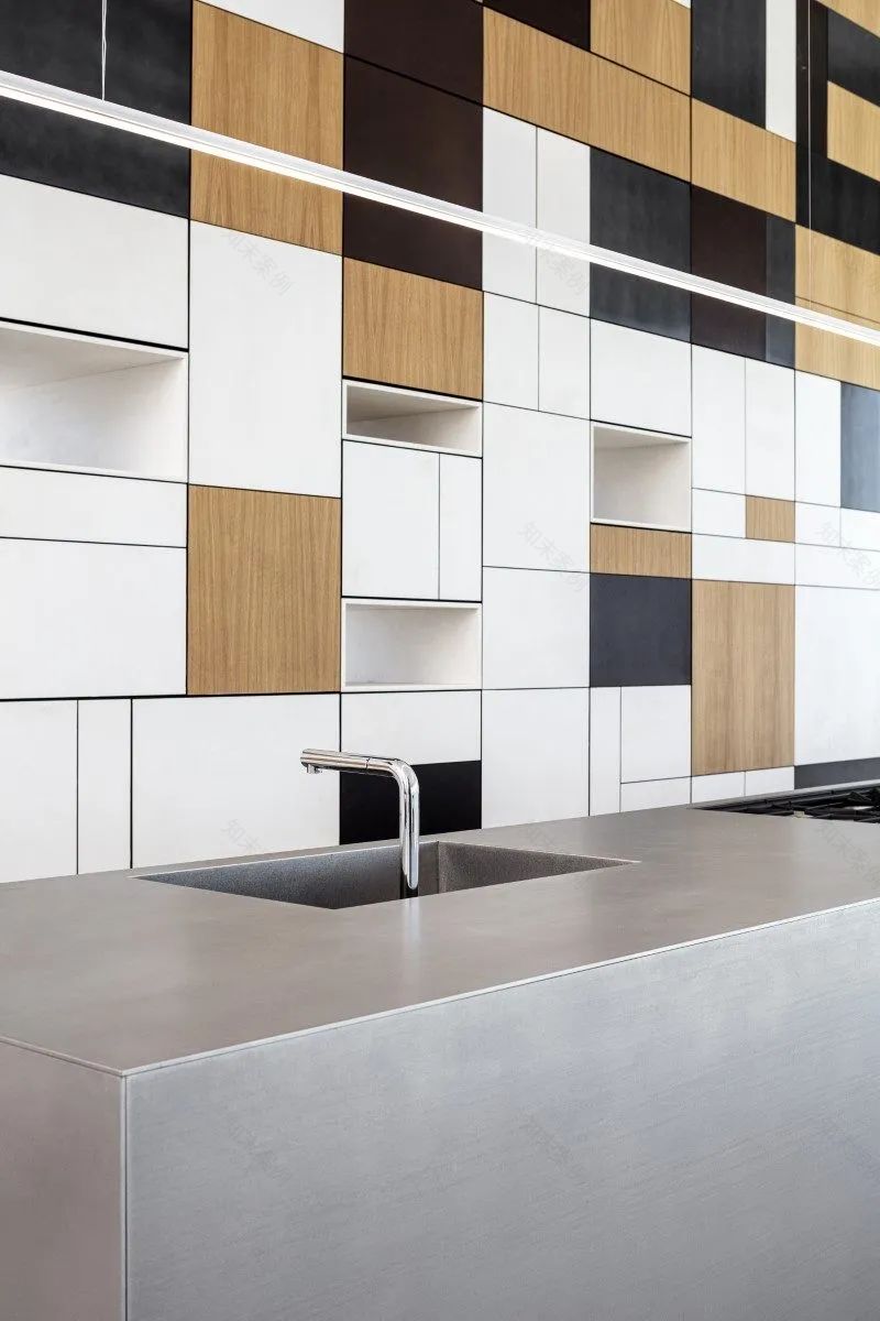 皮苏·凯德姆建筑师事务所-223