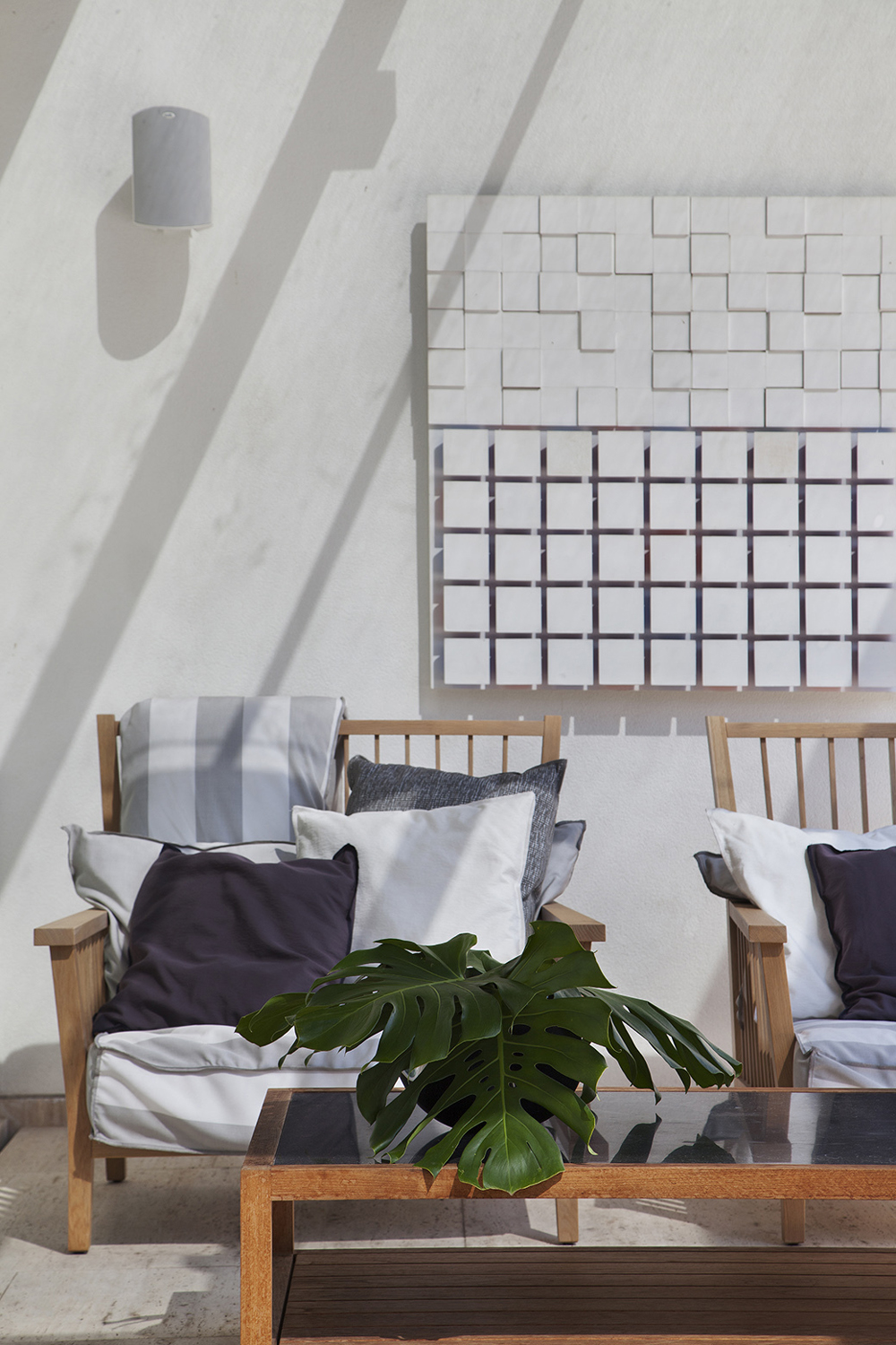 布赖斯房 巴西 里约热内卢-6